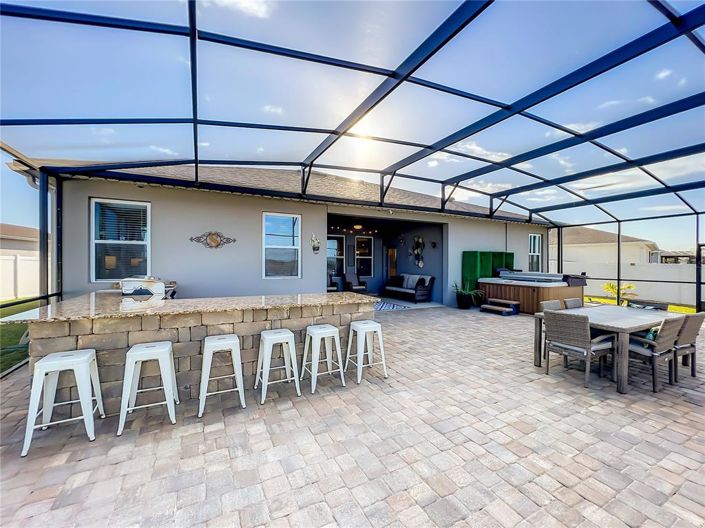 Image No.5-4 Bed House for sale