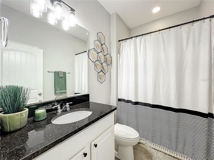 Image No.50-4 Bed House for sale