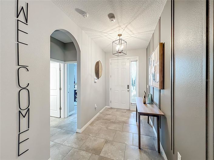 Image No.51-4 Bed House for sale