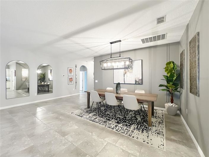 Image No.53-4 Bed House for sale