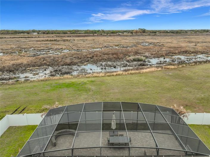 Image No.55-4 Bed House for sale