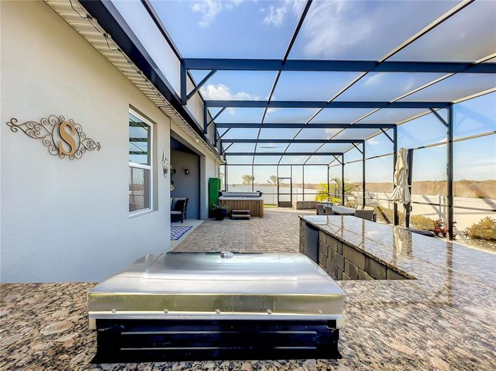 Image No.56-4 Bed House for sale