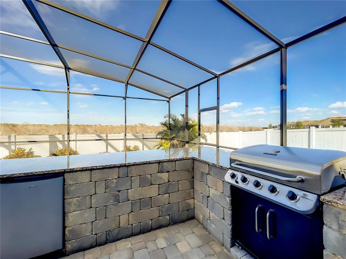 Image No.58-4 Bed House for sale