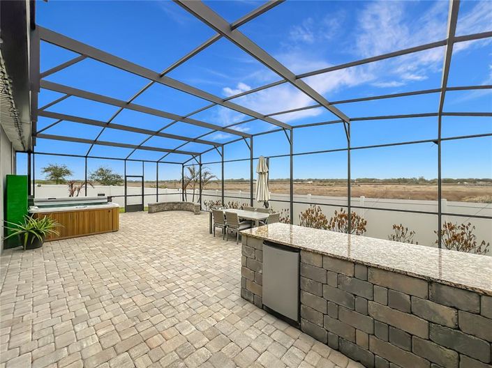 Image No.6-4 Bed House for sale