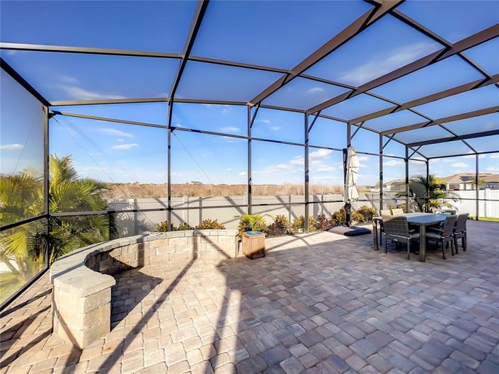 Image No.60-4 Bed House for sale