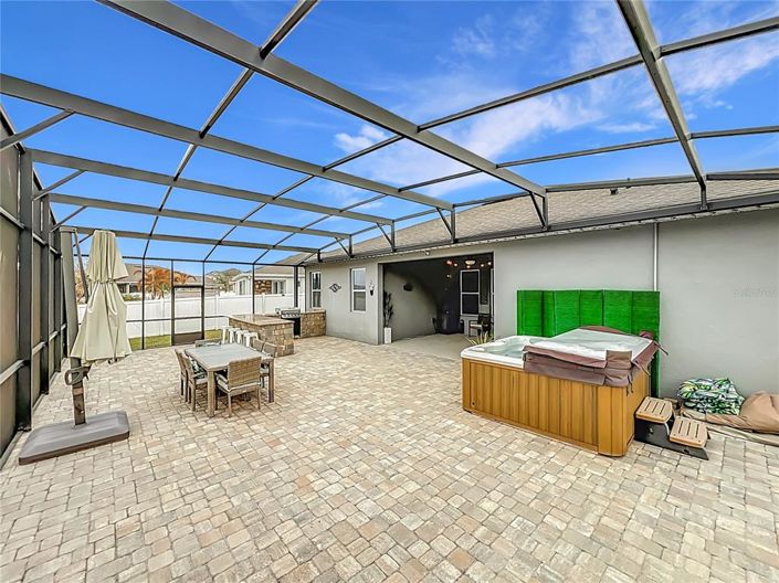 Image No.7-4 Bed House for sale