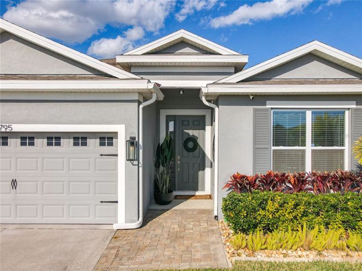 Image No.9-4 Bed House for sale