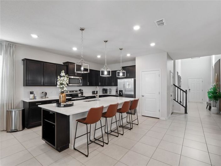 Image No.12-Maison de 8 chambres à vendre à Saint John