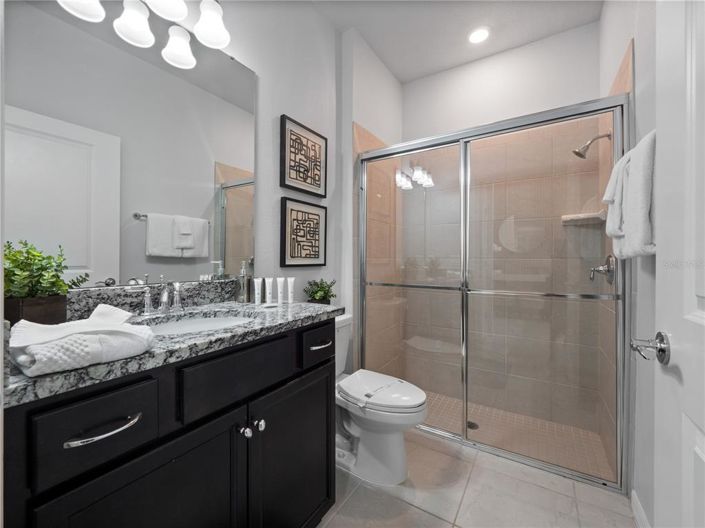 Image No.19-Maison de 8 chambres à vendre à Saint John