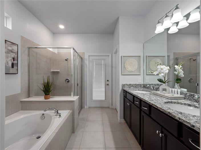 Image No.25-Maison de 8 chambres à vendre à Saint John