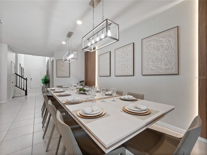 Image No.26-Maison de 8 chambres à vendre à Saint John