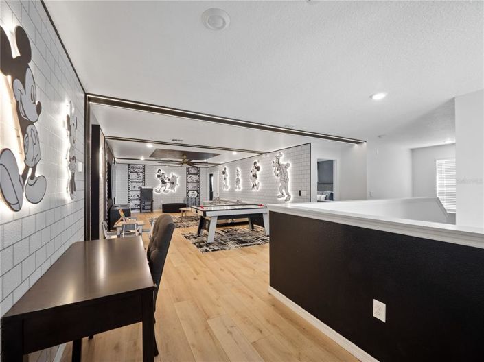 Image No.27-Maison de 8 chambres à vendre à Saint John