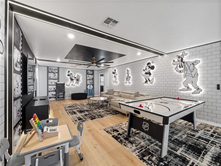 Image No.28-Maison de 8 chambres à vendre à Saint John