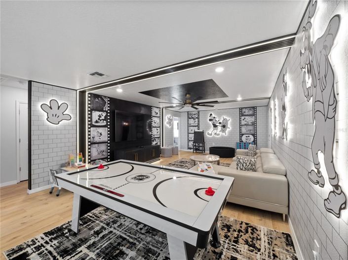 Image No.29-Maison de 8 chambres à vendre à Saint John