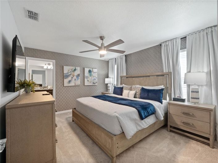 Image No.32-Maison de 8 chambres à vendre à Saint John