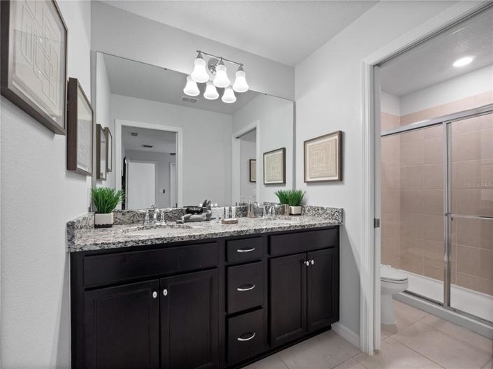 Image No.33-Maison de 8 chambres à vendre à Saint John