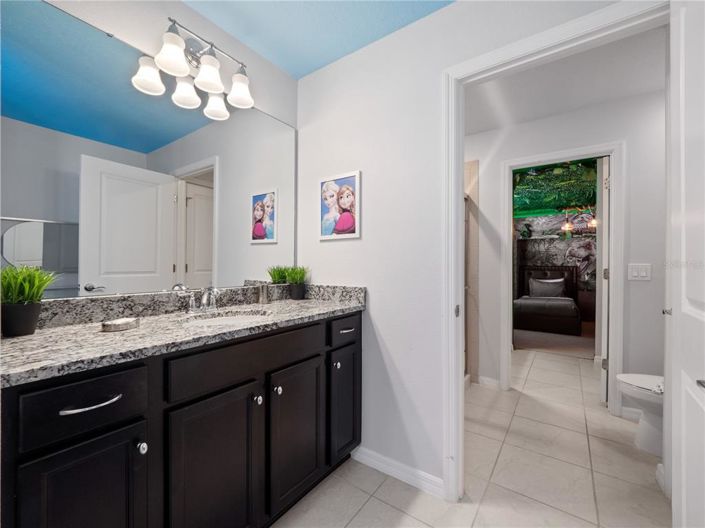 Image No.38-Maison de 8 chambres à vendre à Saint John