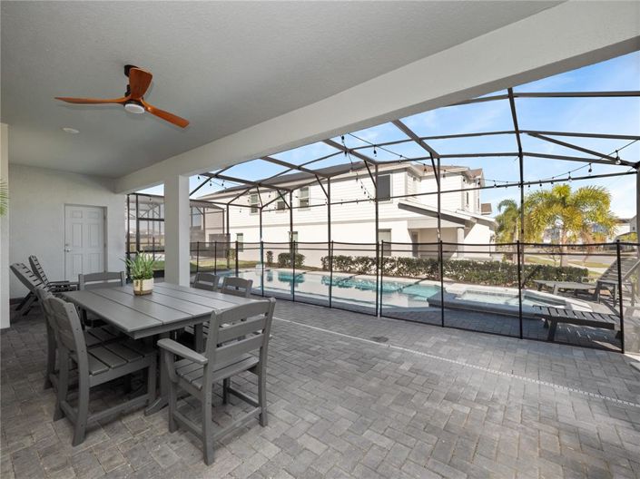 Image No.41-Maison de 8 chambres à vendre à Saint John