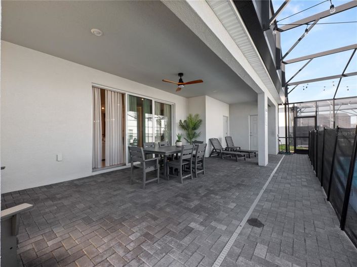 Image No.42-Maison de 8 chambres à vendre à Saint John