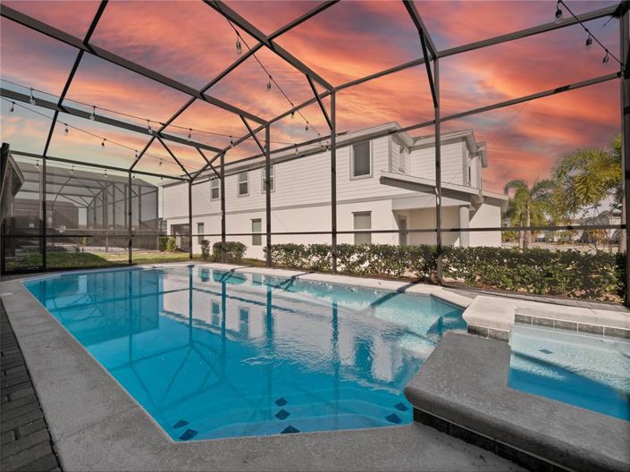 Image No.43-Maison de 8 chambres à vendre à Saint John