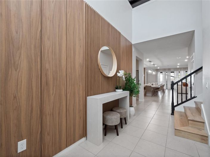 Image No.5-Maison de 8 chambres à vendre à Saint John