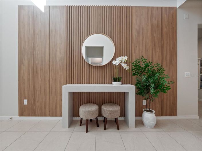 Image No.6-Maison de 8 chambres à vendre à Saint John