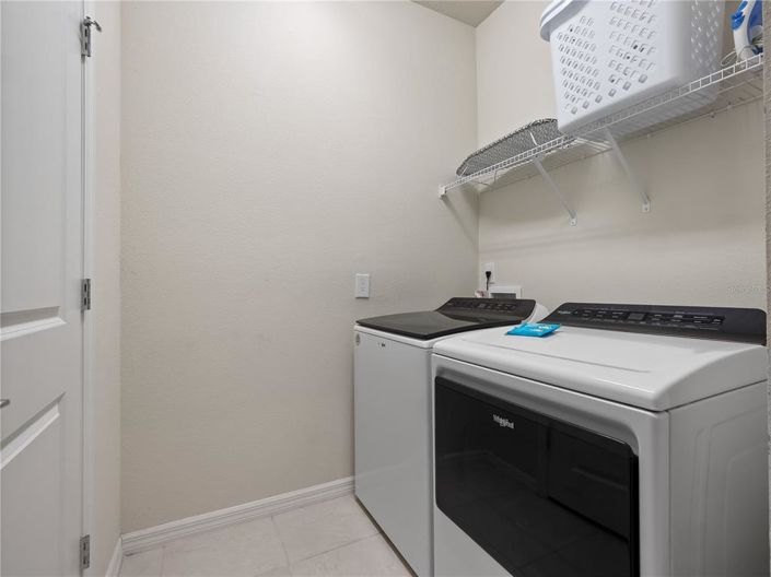 Image No.7-Maison de 8 chambres à vendre à Saint John