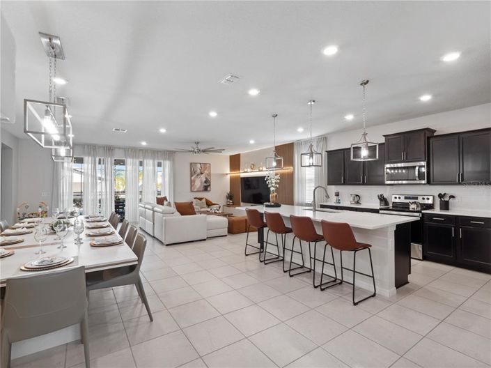 Image No.9-Maison de 8 chambres à vendre à Saint John