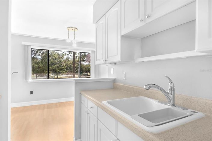 Image No.13-1 Bed Apartment for sale