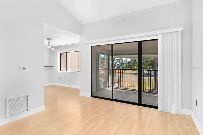 Image No.14-1 Bed Apartment for sale