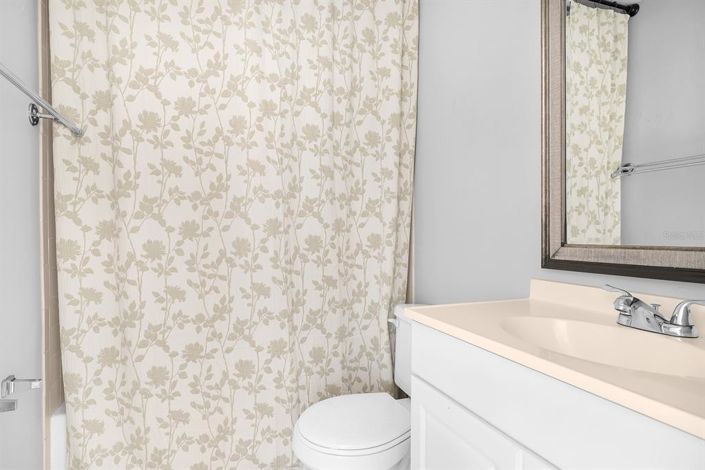 Image No.16-1 Bed Apartment for sale