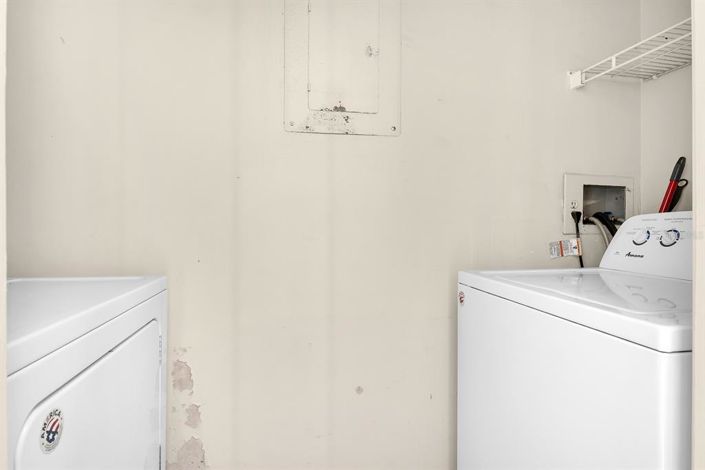 Image No.19-1 Bed Apartment for sale