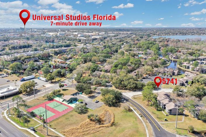 Image No.2-1 Bed Apartment for sale