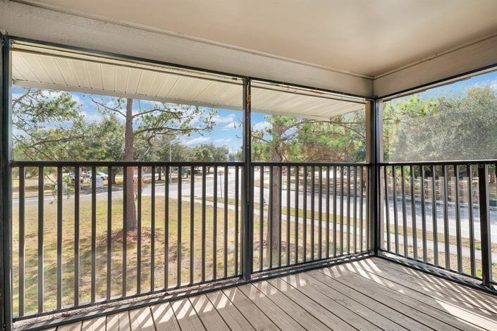 Image No.20-1 Bed Apartment for sale