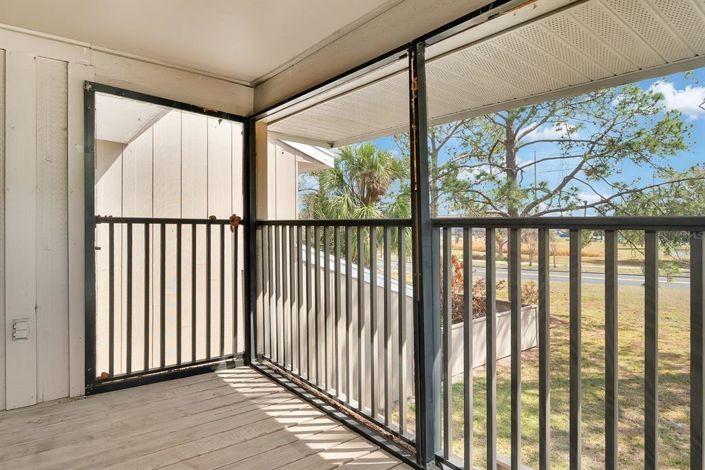 Image No.21-1 Bed Apartment for sale