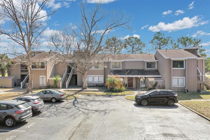 Image No.3-1 Bed Apartment for sale