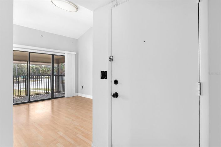 Image No.5-1 Bed Apartment for sale