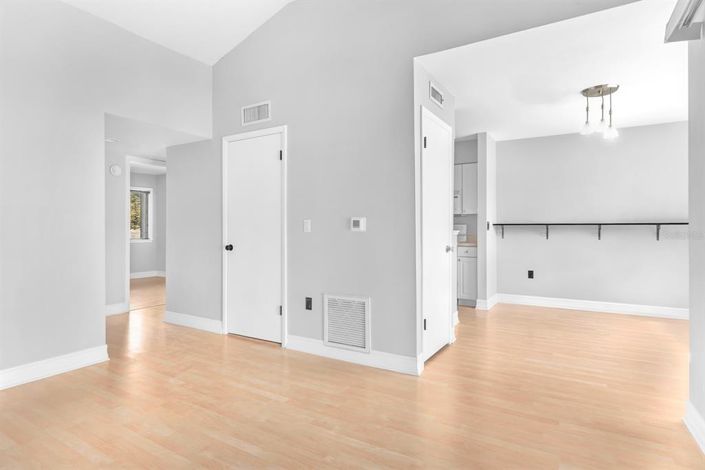 Image No.7-1 Bed Apartment for sale