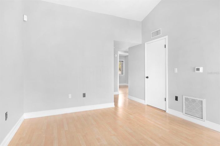 Image No.8-1 Bed Apartment for sale