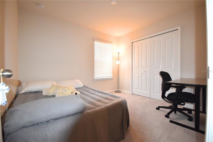 Image No.15-3 Bed Townhouse for sale