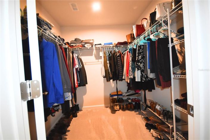 Image No.18-3 Bed Townhouse for sale