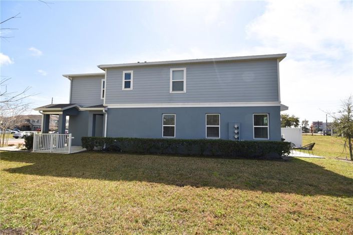 Image No.27-3 Bed Townhouse for sale