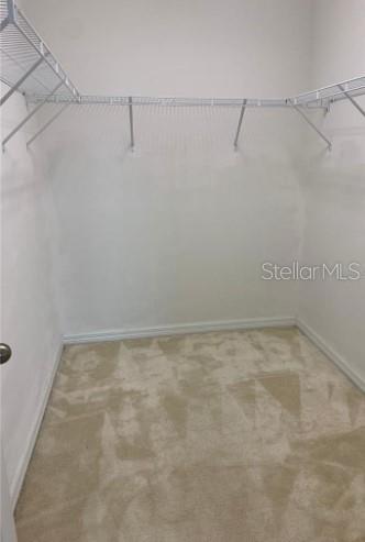 Image No.11-3 Bed Townhouse for sale