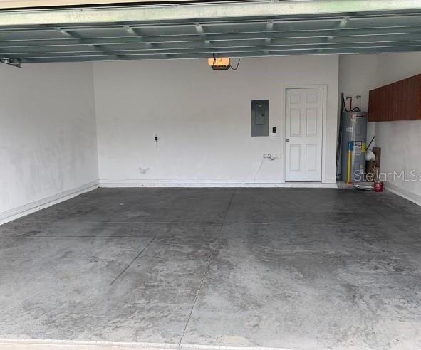 Image No.12-3 Bed Townhouse for sale