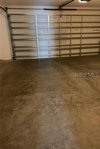 Image No.13-3 Bed Townhouse for sale