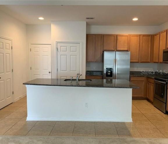 Image No.2-3 Bed Townhouse for sale