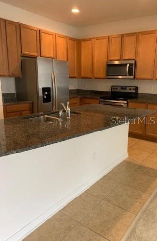 Image No.3-3 Bed Townhouse for sale