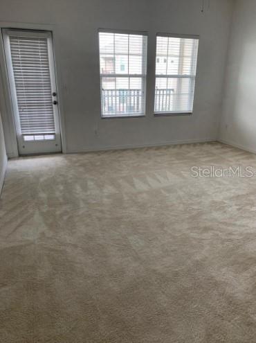 Image No.4-3 Bed Townhouse for sale