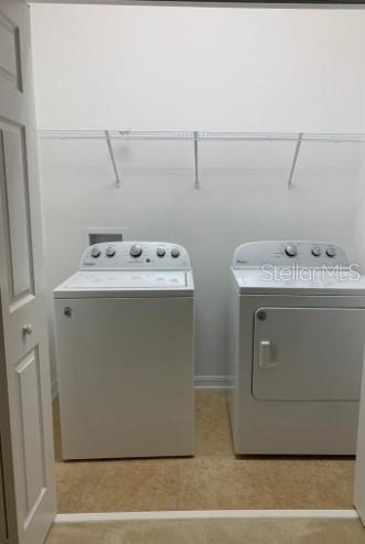 Image No.5-3 Bed Townhouse for sale