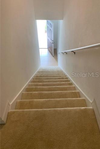 Image No.6-3 Bed Townhouse for sale